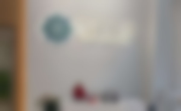 【上海意尔口腔门诊部前列技术设备与院感环境】