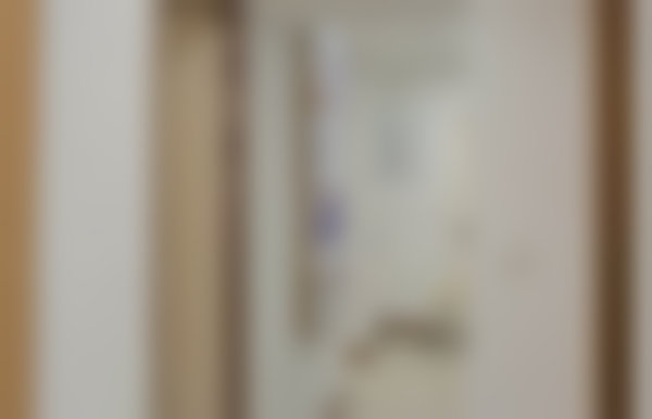 【上海意尔口腔门诊部参考价格表】
