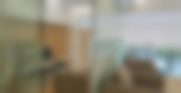 【上海意尔口腔门诊部真实口碑评价】