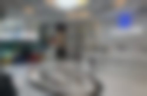 【沈阳泰康拜博口腔门诊部(大什字街店)前列技术设备与院感环境】