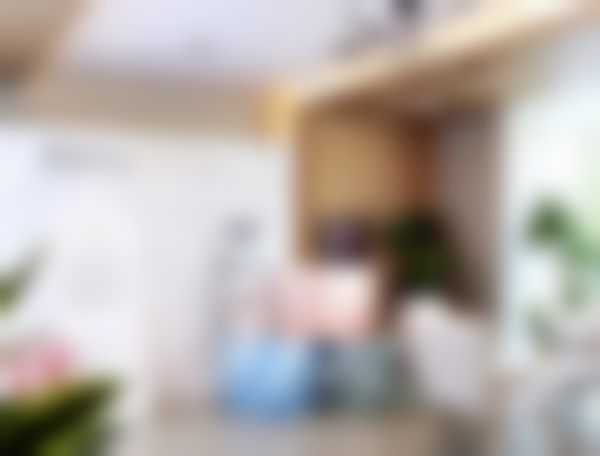 FAQ:常见问题解答