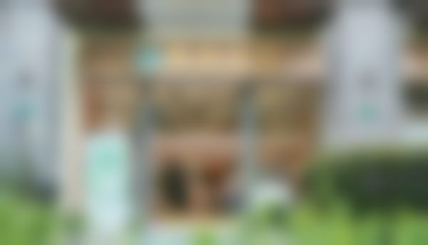 【上海意尔口腔门诊部常见问题解答FAQ】