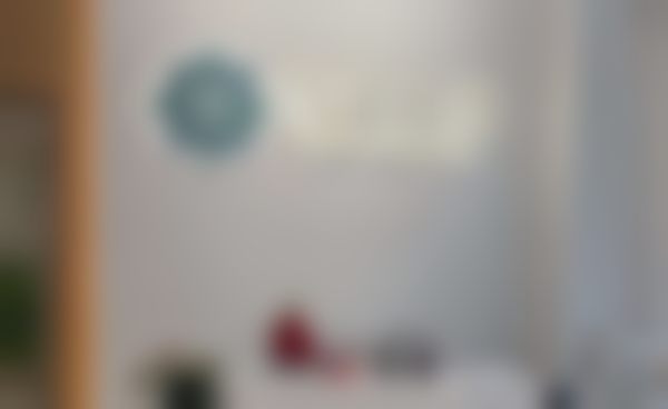 上海意尔口腔门诊部