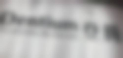 擅长项目详解