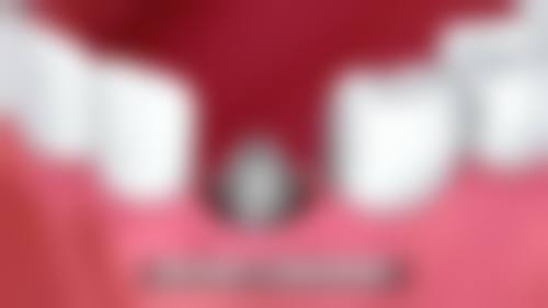 【苏州牙典口腔诊所骨干医生团队与技术标准】