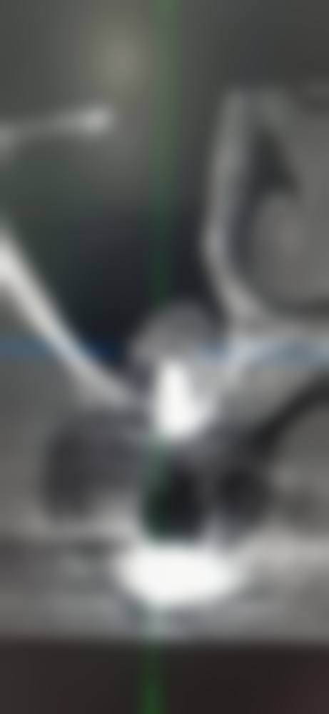 【苏州牙典口腔诊所预约挂号方式与流程】