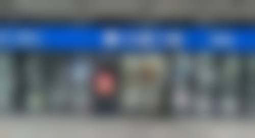 Q:优惠活动有效期有多久?是否会随时截止?