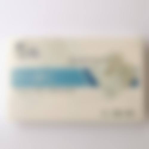 预约优惠活动