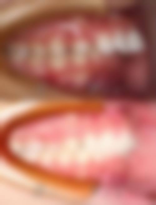 【湘潭岳塘章佩良口腔诊所前列技术设备与院感环境】