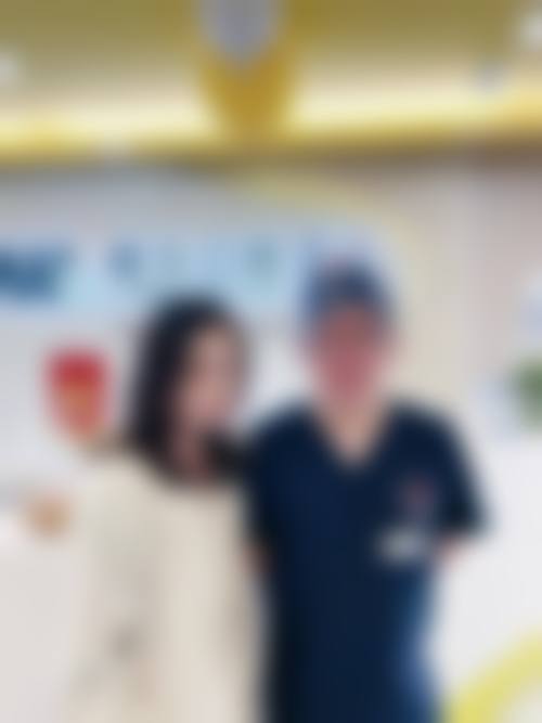 【海南海口马泷齿科参考价格表】