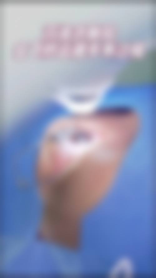 优惠活动与价格参考