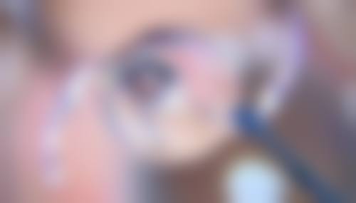 医院资质与实力
