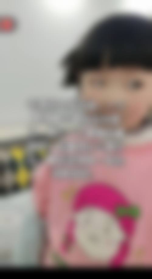 设备环境与服务流程