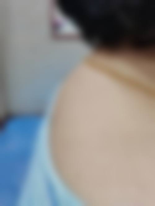 FAQ:常见问题解答