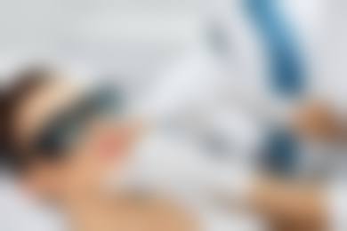 常见问题FAQ