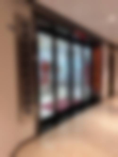 诊疗特色总结