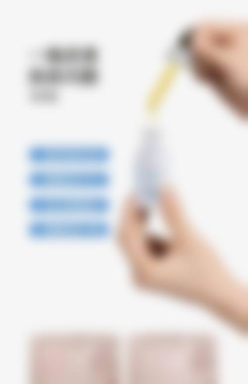 设备环境介绍:高端仪器,提升手术精细度