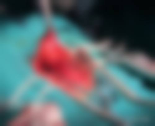 特色科室与项目:整形、皮肤美容、抗衰老全覆盖