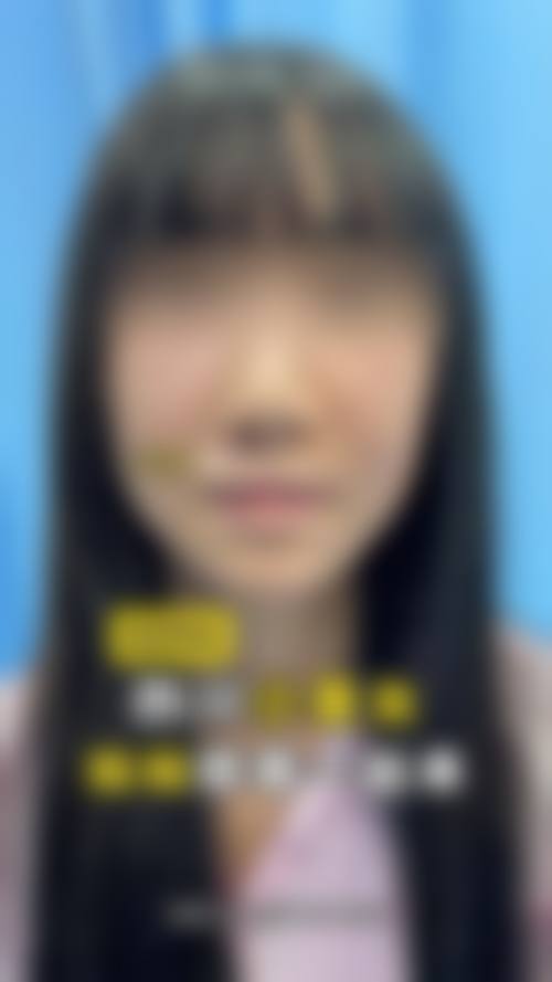 结尾预约号召
