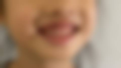 预约优惠活动