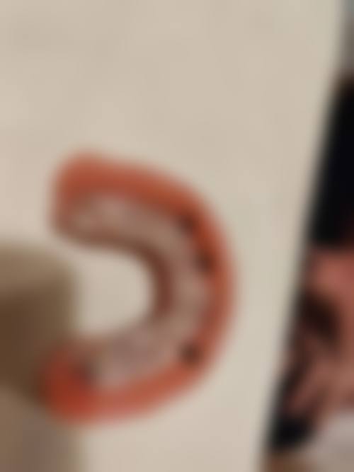 总结与预约号召