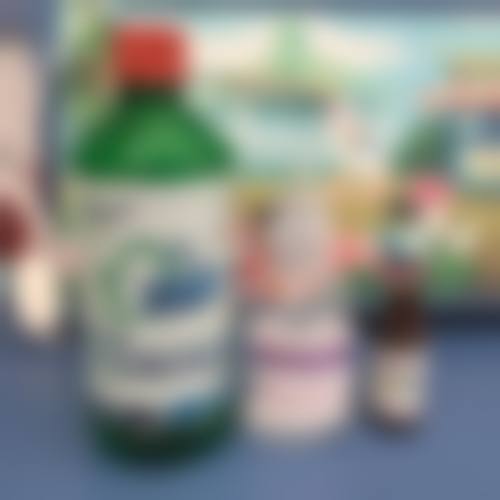 诊疗特色总结