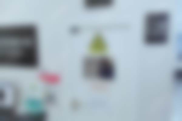 【北京好牙美口腔门诊部骨干医生团队与技术标准】