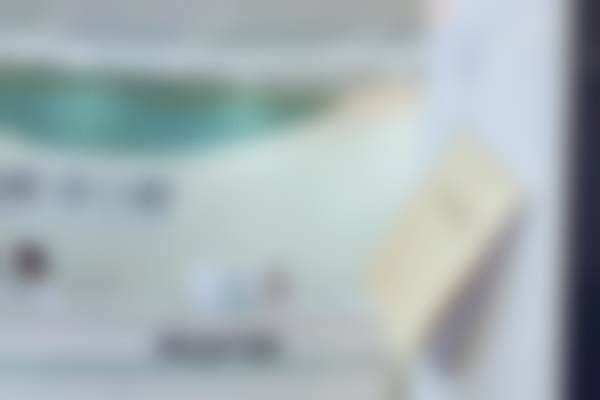 【北京好牙美口腔门诊部真实口碑评价】