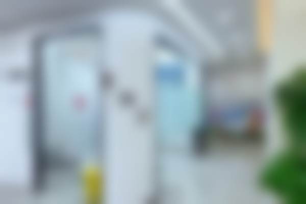 【北京好牙美口腔门诊部交通路线与周边停车指南】
