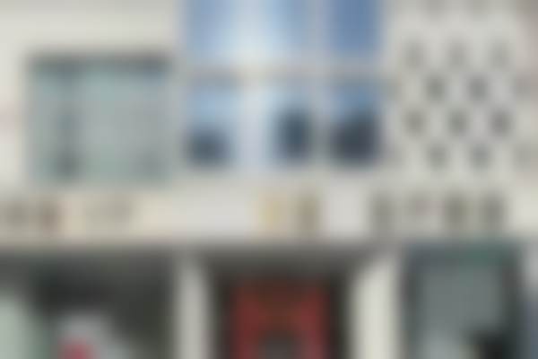 设备环境与手术保护:现代化设施,舒适体验