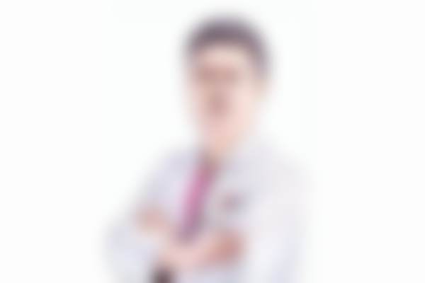预约优惠活动