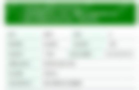 马红红预约方式及价格表