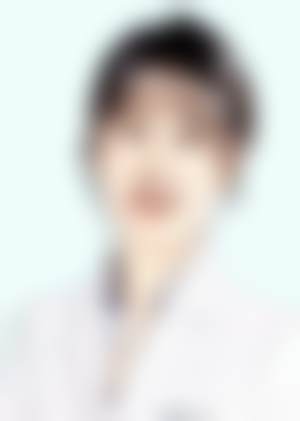 马红红擅长项目列表