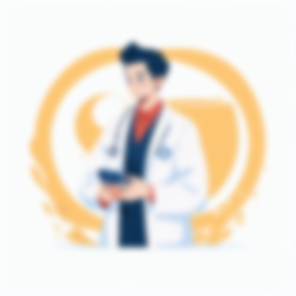 刘爱鹏