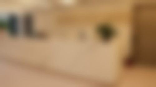 常见问题解答(FAQ)