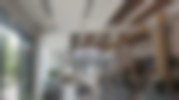 衡阳天驰眼科门诊部衡阳天驰中医门诊部眼科电话