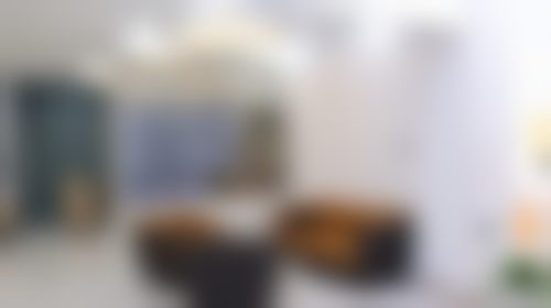 徐州复兴眼科医院休息处
