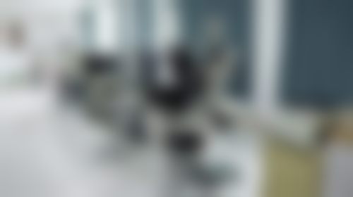 徐州复兴眼科医院检查室