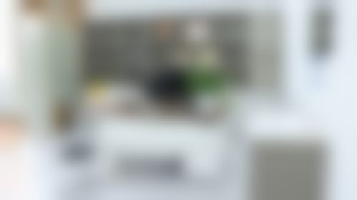 徐州复兴眼科医院面诊室
