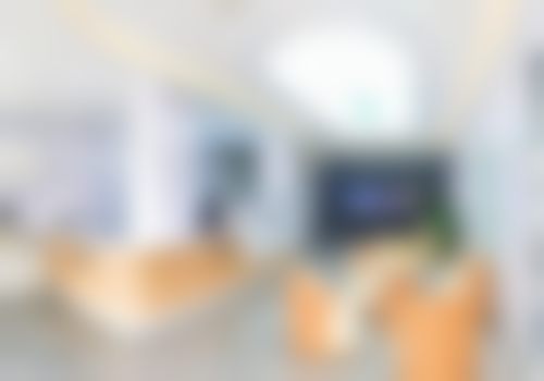 专精团队护航:候秀奇医生,让矫正更精细、更贴心