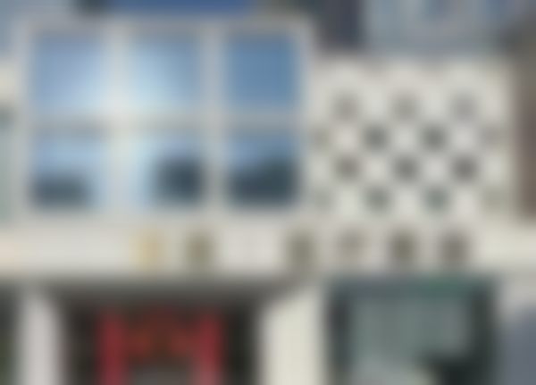 诊疗特色总结