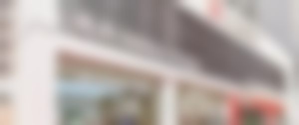 设备环境介绍——精细检测,无菌诊疗