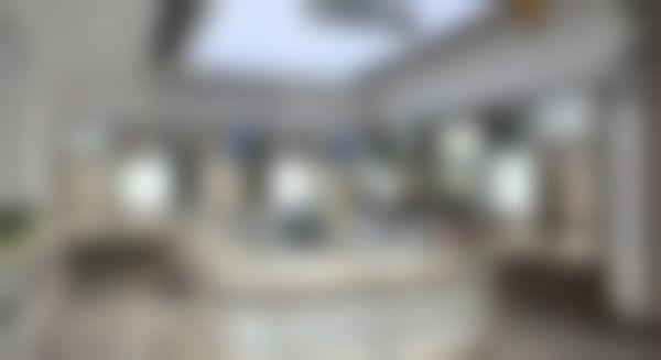 服务流程——透明效率高,全程保护