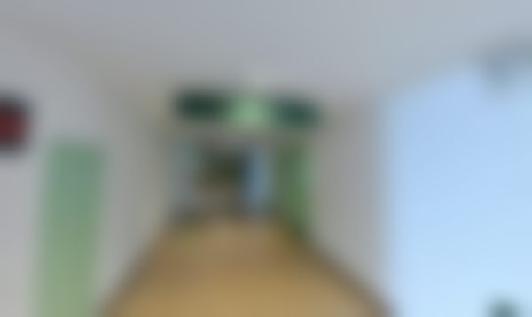 预约优惠活动