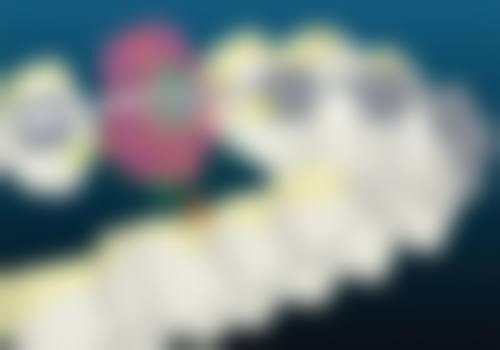 【雁塔海涛口腔医院真实口碑评价】