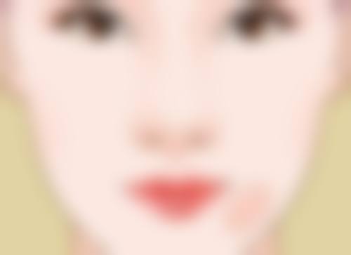 诊疗特色总结