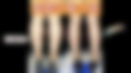 诊疗特色总结