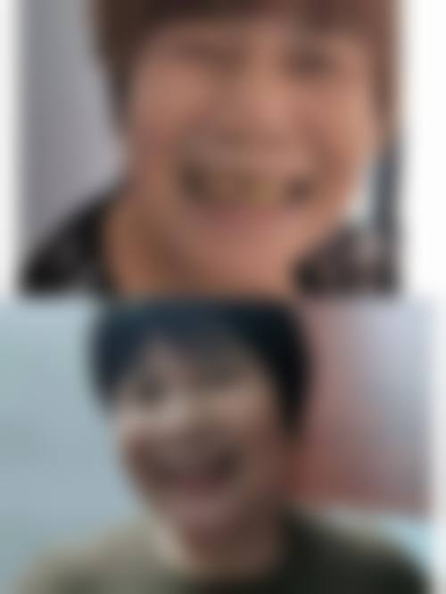 【江西 南昌牙洁仕口腔交通路线与周边停车指南】
