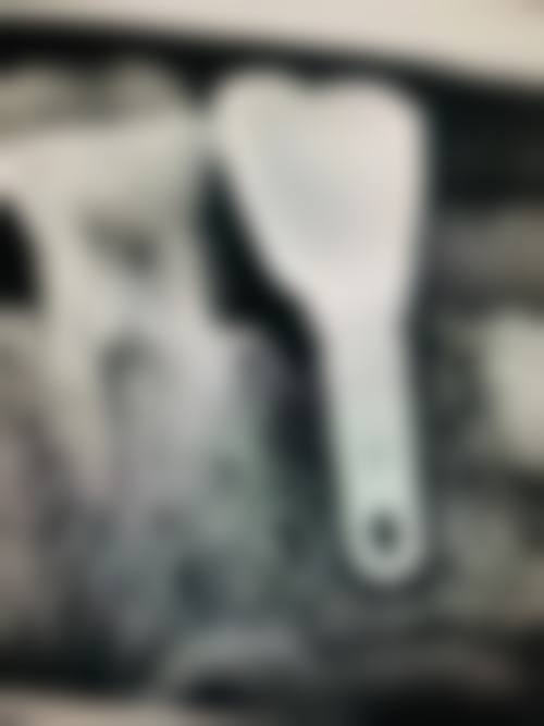【江西 南昌牙洁仕口腔真实口碑评价】