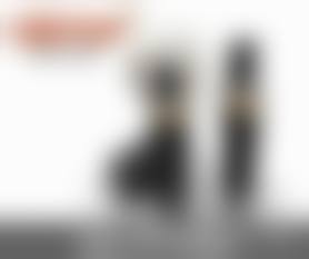 【江西 南昌牙洁仕口腔特色诊疗项目】